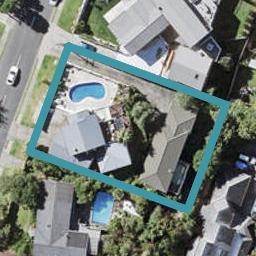 1/140 Arran Road, Browns Bay, Auckland