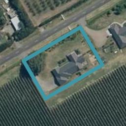 37 Raymond Road, Haumoana, Hastings