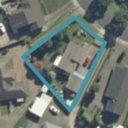 10 Sharp Place, Matamata, Matamata