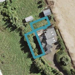 60 Black Beech Crescent, Takanini, Auckland