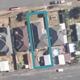 30 Kowhai Avenue, Ebdentown, Upper Hutt