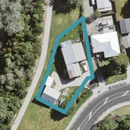 21 Seymour Road, Sunnyvale, Auckland