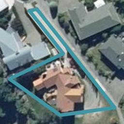 17 Shaw Street, Arrowtown, Arrowtown