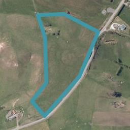 486 Scottys Camp Road, Parore, Dargaville