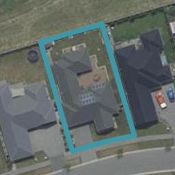 25 Denimes Crescent, Rolleston, Rolleston