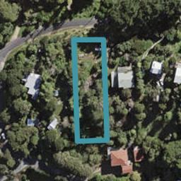 73 Sea View Road, Ostend, Waiheke Island