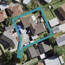1/23 Hoturoa Place, Manurewa, Auckland