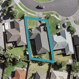 55 Bellville Drive, Clendon Park, Auckland