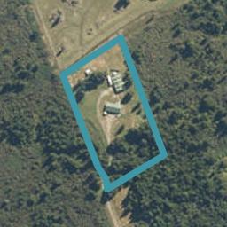 190C Gillams Gully Road, Awatuna