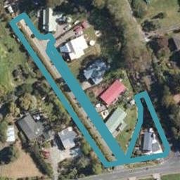 36 Florance Avenue, Russell, Russell