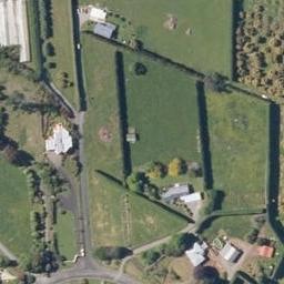 0 Volcanic Lane, Maunu, Whangarei