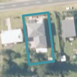 1776 Wainui Road, Kaeo, Kaeo