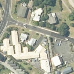 5 Tui Terrace, Tairua, Tairua