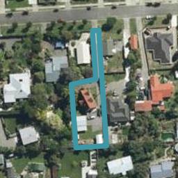 15 Wilson Street, Renwick