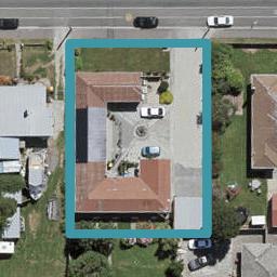 2/55 Tramway Road, Strathern, Invercargill