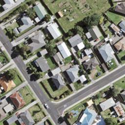 47A Sutton Crescent, Papakura, Papakura