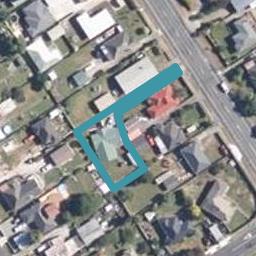 60A Main Road, Wainuiomata, Lower Hutt