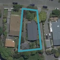 7 Saint Clio Street, Ilam, Christchurch