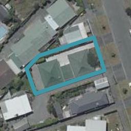 1/16 Keppel Street, New Brighton, Christchurch