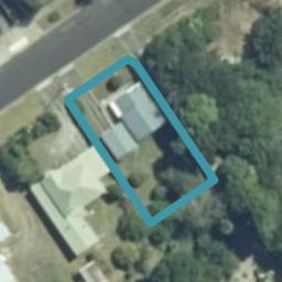 36A Adams Street, Waihi, Waihi