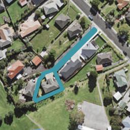 17A Mackenzie Street, Te Atatu South, Auckland