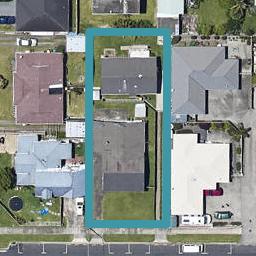 30 Merritt Street, Whakatane, Whakatane