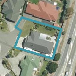7 Landau Place, Redwoodtown, Blenheim