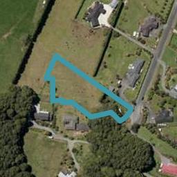 16A Glen Bruce Place, Ngararatunua, Whangārei