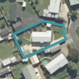 25 Middlebrook Court, Te Awamutu, Te Awamutu