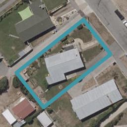 112 Russell Street, Alexandra, Alexandra