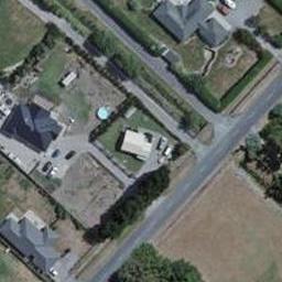 0 Andrew Street, Kuripuni, Masterton