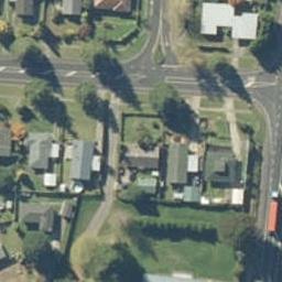 5 East Parkdale Street, Tokoroa, Tokoroa