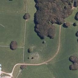 30 Stoney Hill Road, Te Kamo, Whangārei