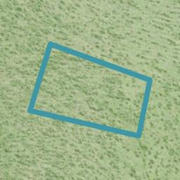 31 Penney Rise, Matakana, Matakana