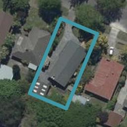 57 Woodbury Street, Russley, Christchurch