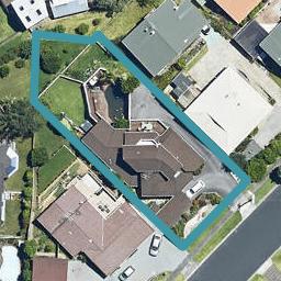 49 Brookfield Terrace, Brookfield, Tauranga