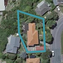 17 Kinghorne Street, Strathmore Park, Wellington