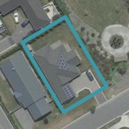 2 Stanford Way, Rolleston, Rolleston