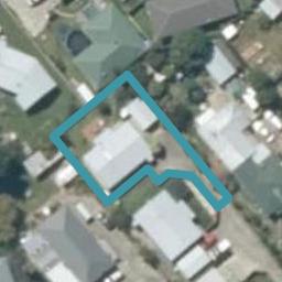 105C Norton Road, Akina, Hastings
