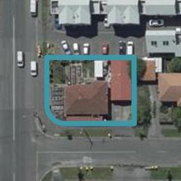 4/149 Purchas Street, Edgeware, Christchurch