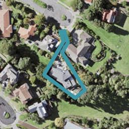 19 Stevenson Way, Cockle Bay, Auckland