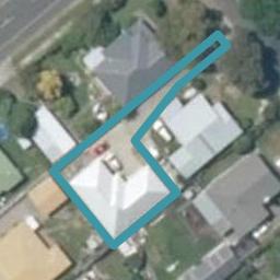 503A Ellison Road, Hastings, Hastings