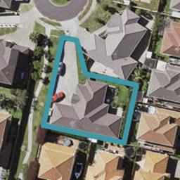14 Pennygale Close, Flat Bush, Auckland