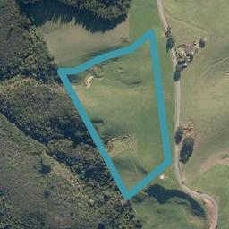 1335 Ruapekapeka Road, KAWAKAWA, KAWAKAWA