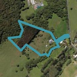 54 Dip Road, Te Kamo, Whangārei