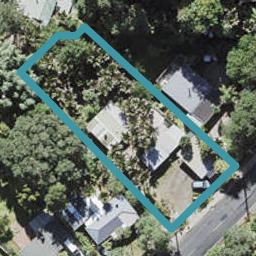 201 Motutara Road, Muriwai, Muriwai