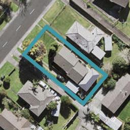 60 Harmel Road, Glendene, Auckland