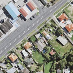 214 Henderson Valley Road, Henderson, Auckland
