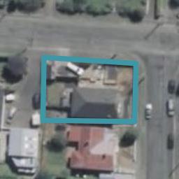 5 Waimataitai Street, Waimataitai, Timaru
