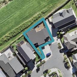 20 Waiarohia Place, Hobsonville, Auckland